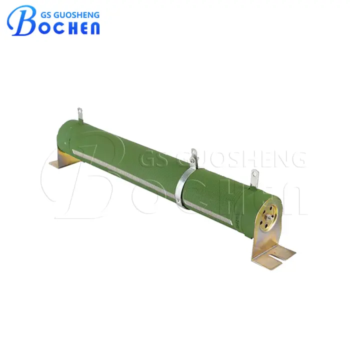 CMS_PRODUCT_NAME