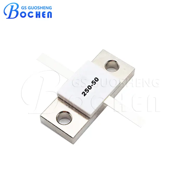 CMS_PRODUCT_NAME