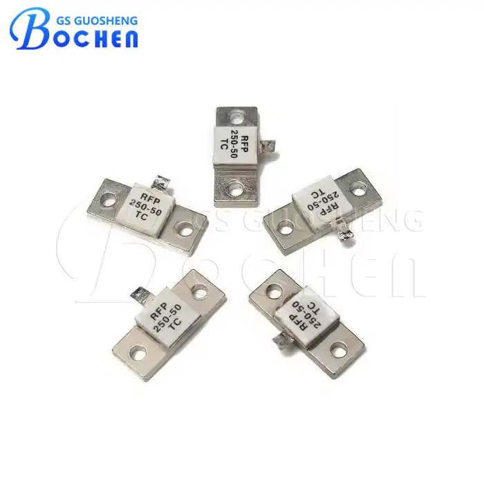 CMS_PRODUCT_NAME