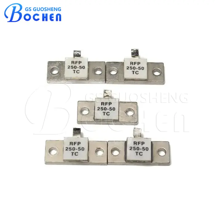 CMS_PRODUCT_NAME
