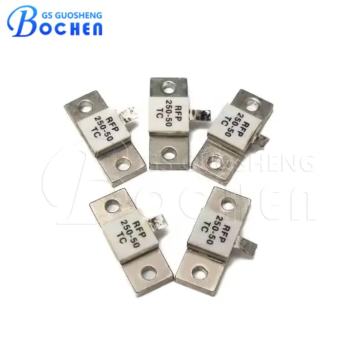 CMS_PRODUCT_NAME