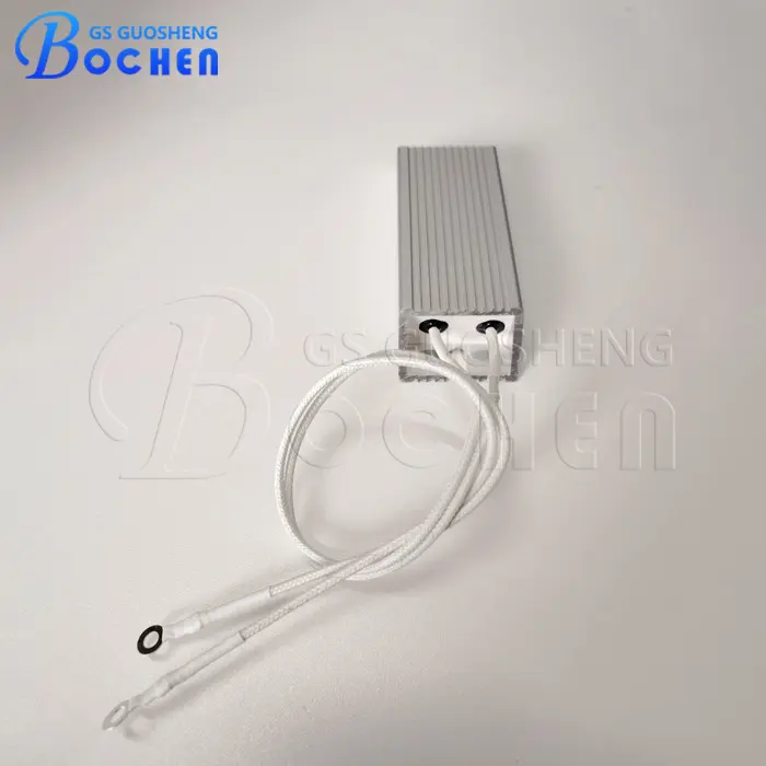 CMS_PRODUCT_NAME