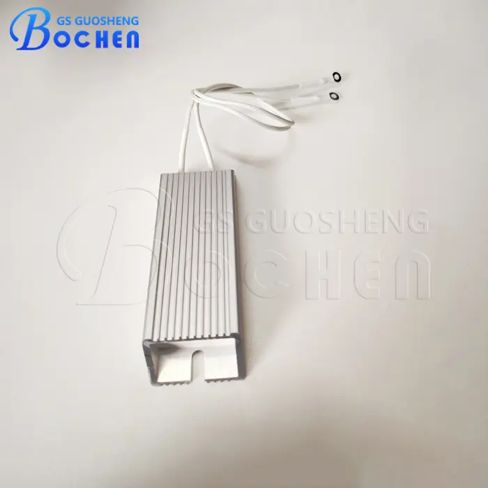 CMS_PRODUCT_NAME