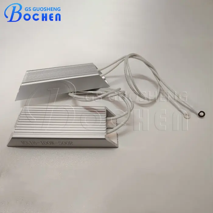 CMS_PRODUCT_NAME
