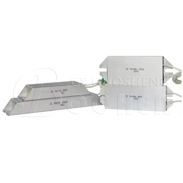 CMS_PRODUCT_NAME