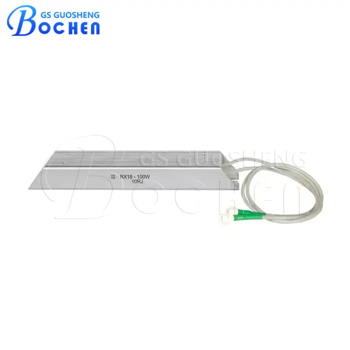 CMS_PRODUCT_NAME