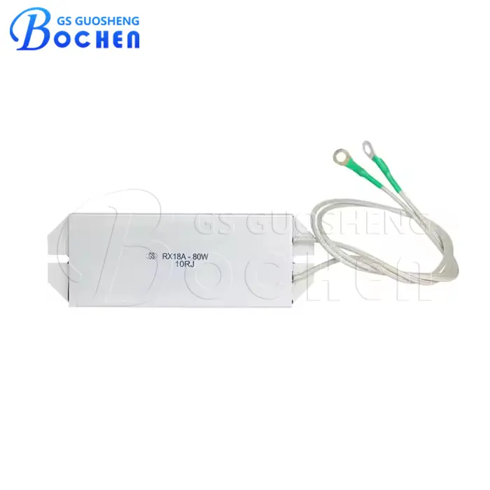 CMS_PRODUCT_NAME