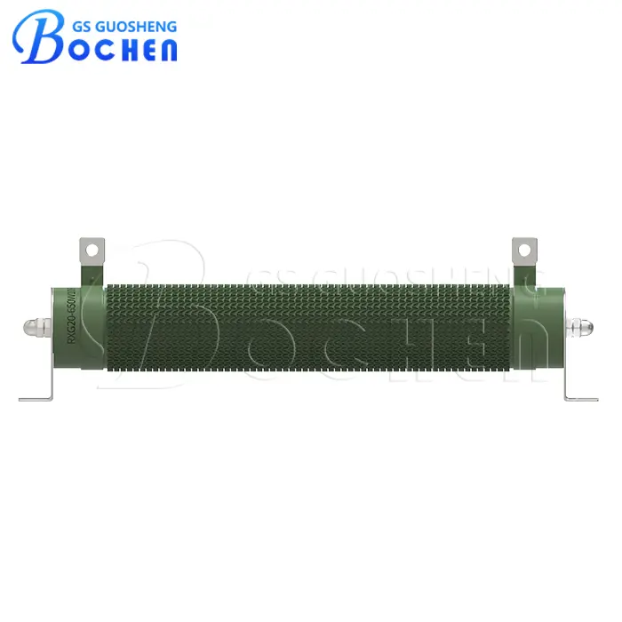 CMS_PRODUCT_NAME