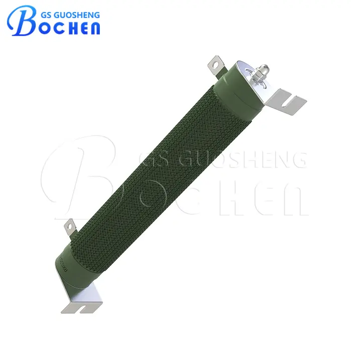 CMS_PRODUCT_NAME
