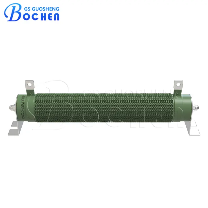 CMS_PRODUCT_NAME
