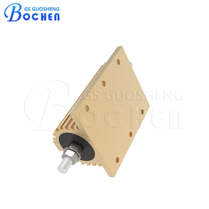 CMS_PRODUCT_NAME