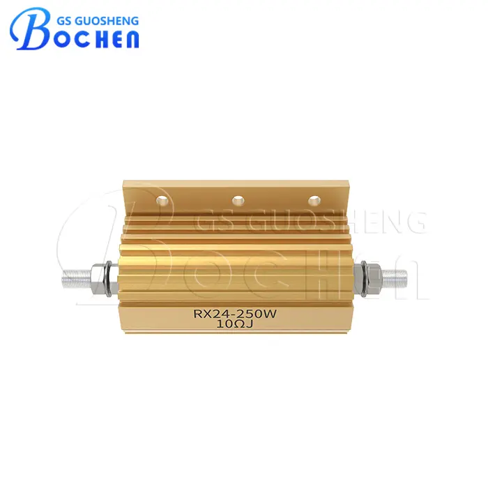CMS_PRODUCT_NAME