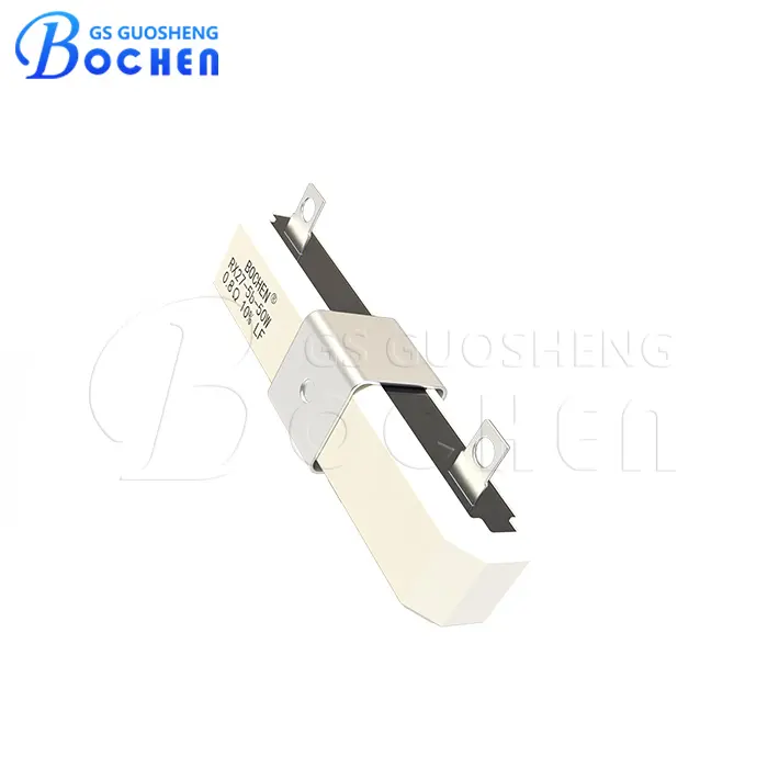 CMS_PRODUCT_NAME
