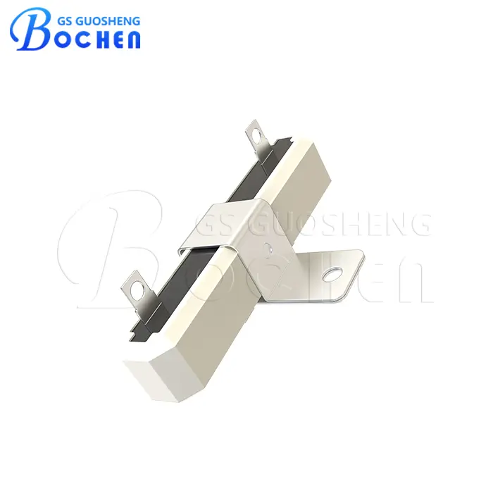 CMS_PRODUCT_NAME