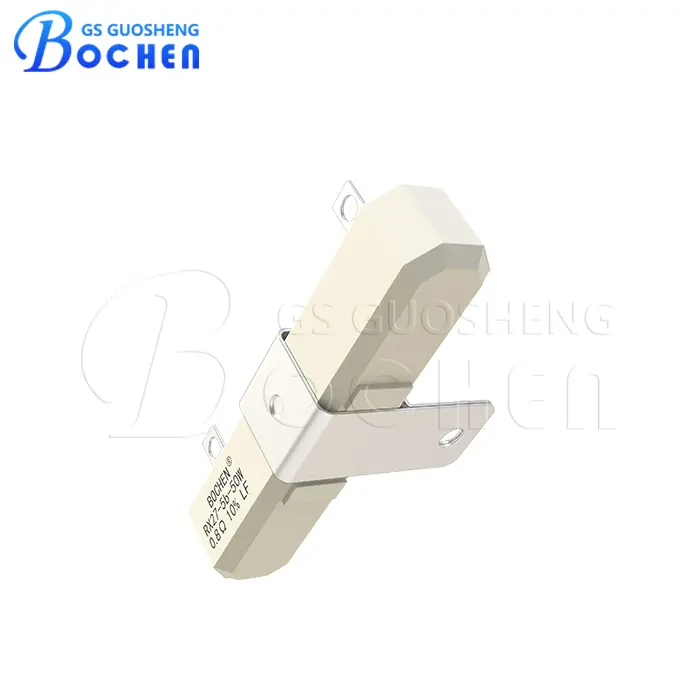 CMS_PRODUCT_NAME