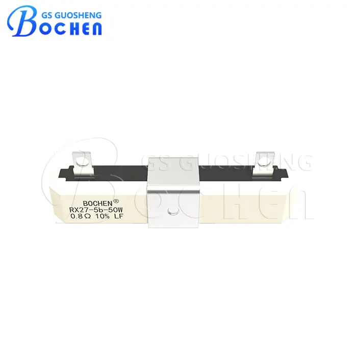 CMS_PRODUCT_NAME