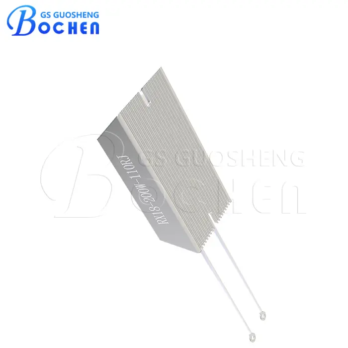 CMS_PRODUCT_NAME