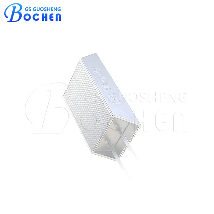 CMS_PRODUCT_NAME
