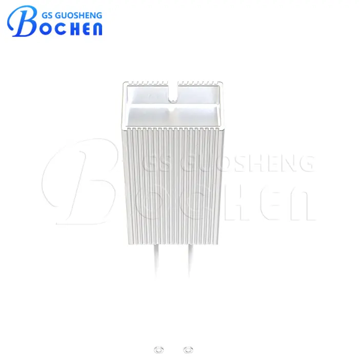CMS_PRODUCT_NAME