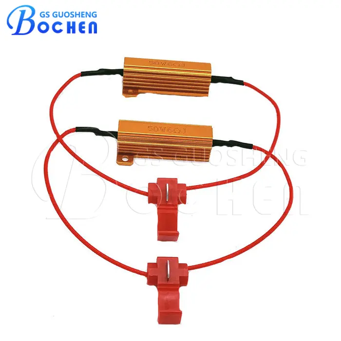 CMS_PRODUCT_NAME