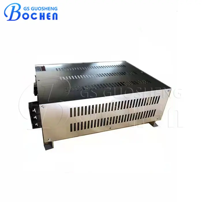 CMS_PRODUCT_NAME