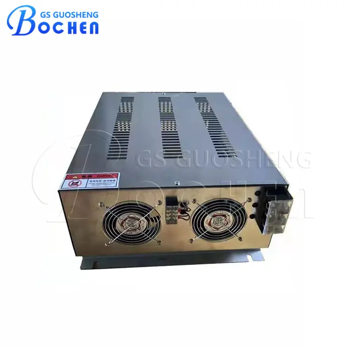 CMS_PRODUCT_NAME