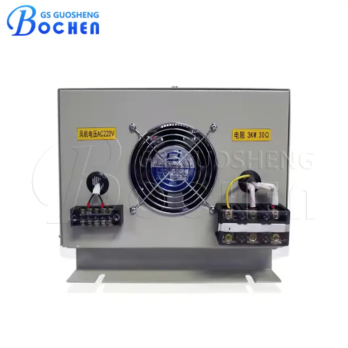 CMS_PRODUCT_NAME