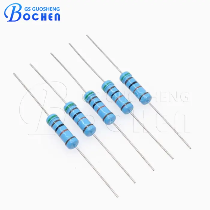 CMS_PRODUCT_NAME
