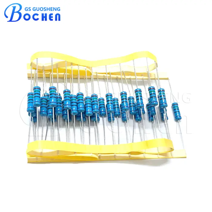 CMS_PRODUCT_NAME