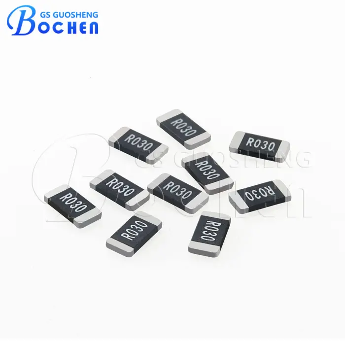 CMS_PRODUCT_NAME