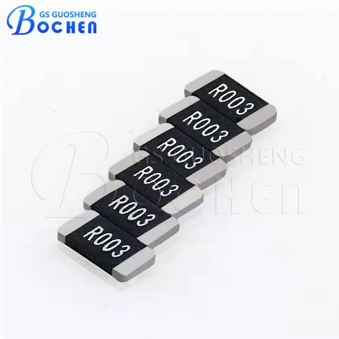 CMS_PRODUCT_NAME