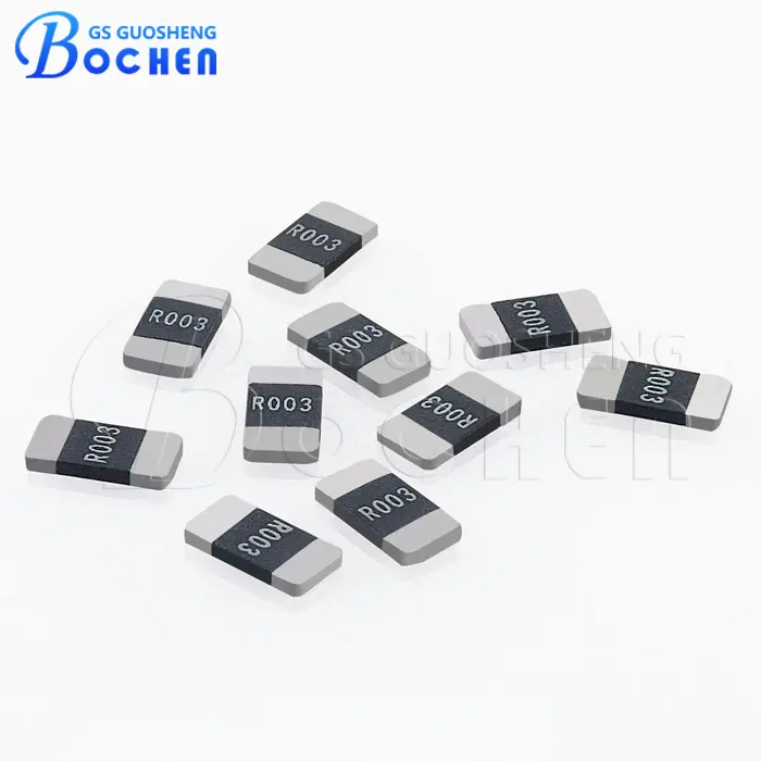 CMS_PRODUCT_NAME