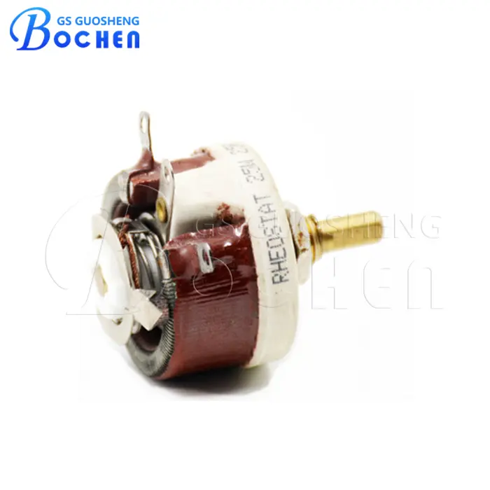 CMS_PRODUCT_NAME