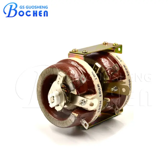 CMS_PRODUCT_NAME