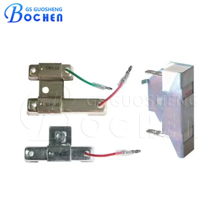 CMS_PRODUCT_NAME