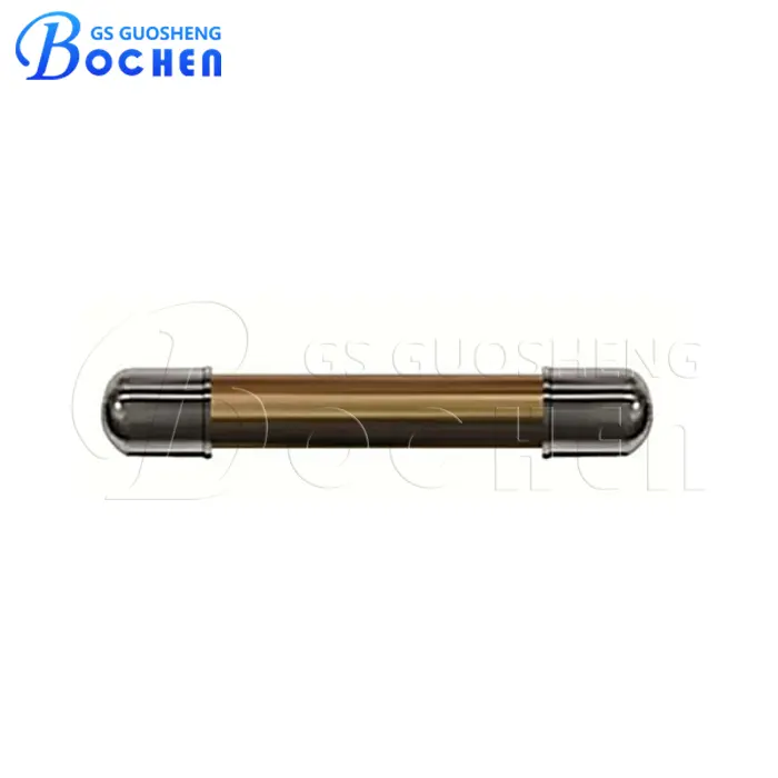 CMS_PRODUCT_NAME