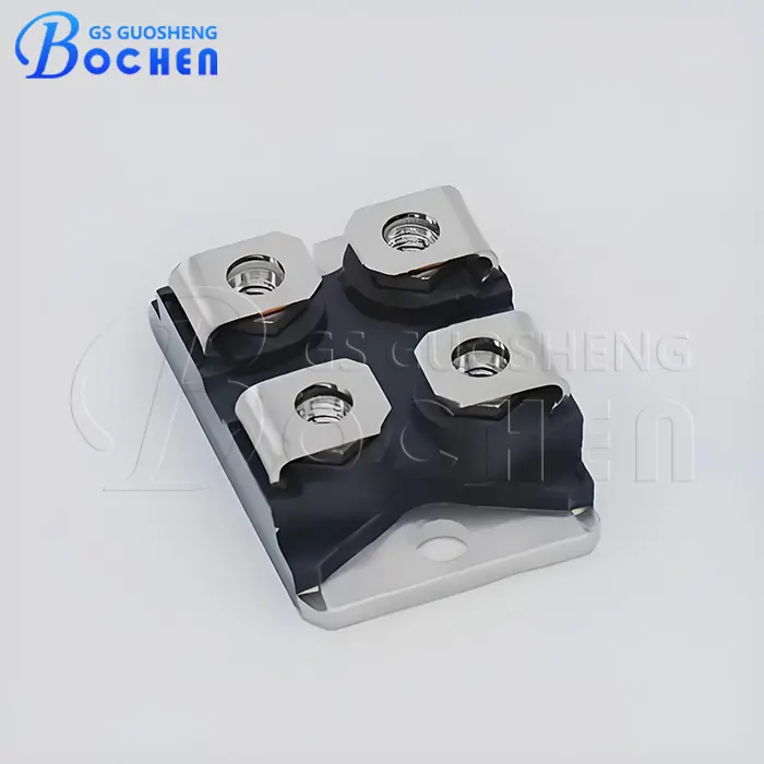 CMS_PRODUCT_NAME