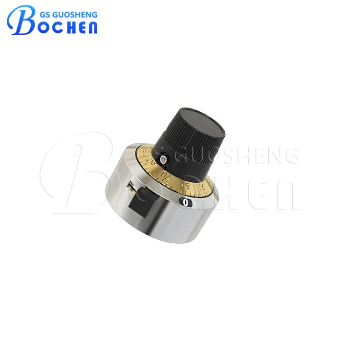 CMS_PRODUCT_NAME