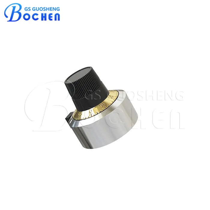 CMS_PRODUCT_NAME