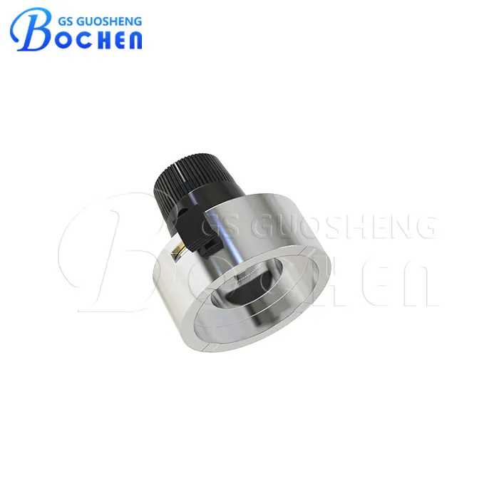 CMS_PRODUCT_NAME