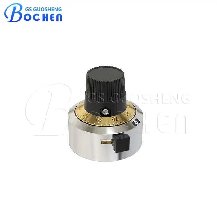 CMS_PRODUCT_NAME