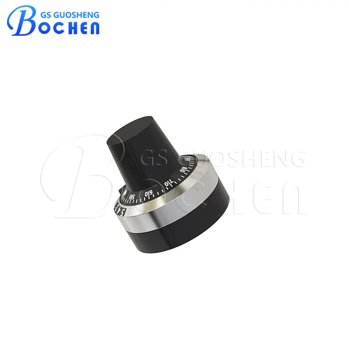 CMS_PRODUCT_NAME