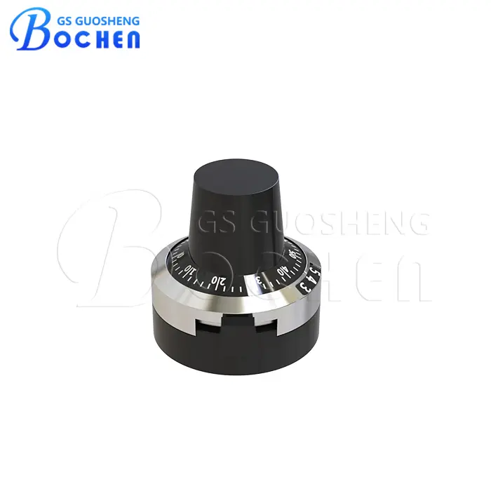 CMS_PRODUCT_NAME