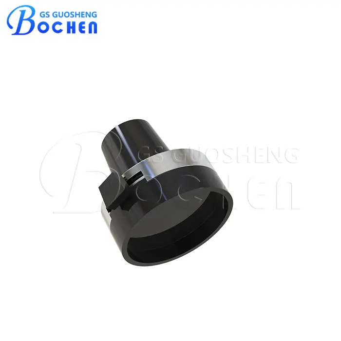 CMS_PRODUCT_NAME