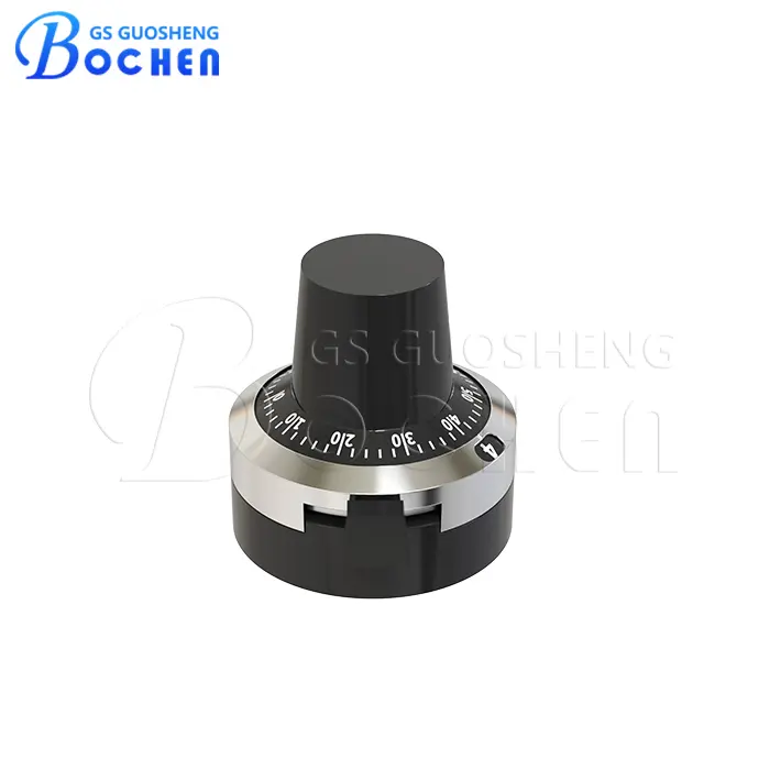 CMS_PRODUCT_NAME