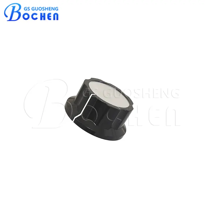 CMS_PRODUCT_NAME