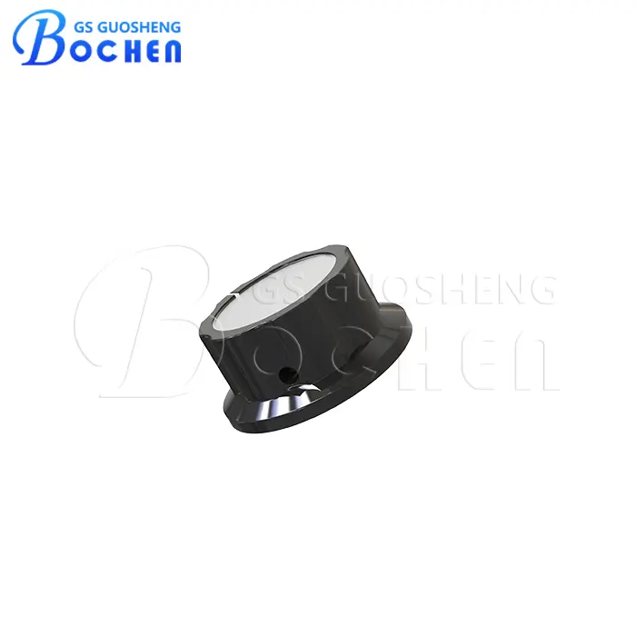 CMS_PRODUCT_NAME