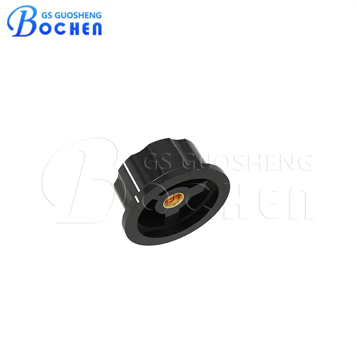 CMS_PRODUCT_NAME