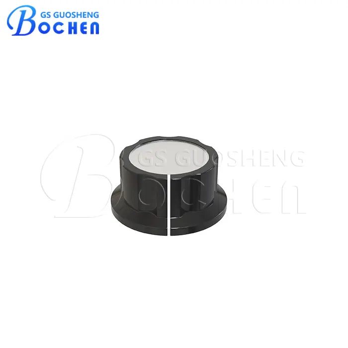 CMS_PRODUCT_NAME