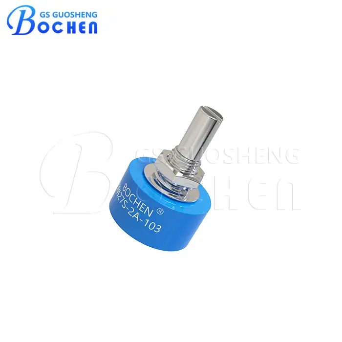 CMS_PRODUCT_NAME